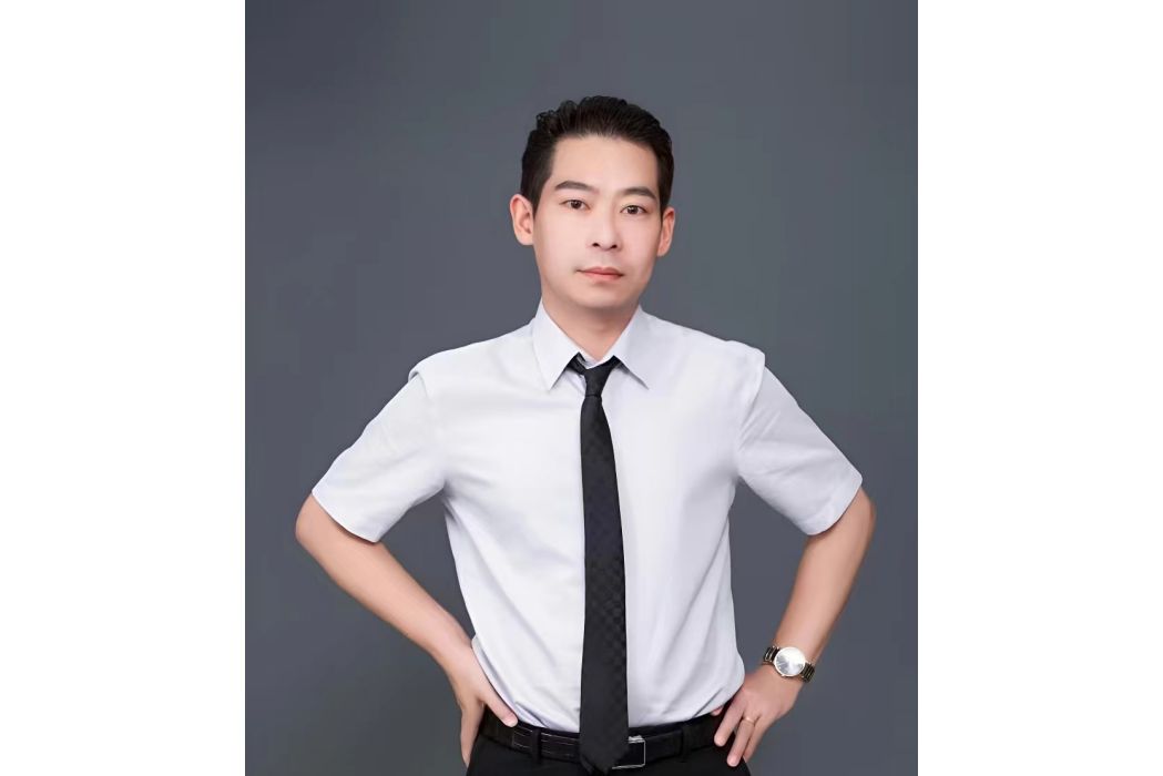 趙偉(江蘇爭春律師事務所律師) 趙偉(江蘇爭春律師事務所律師)
