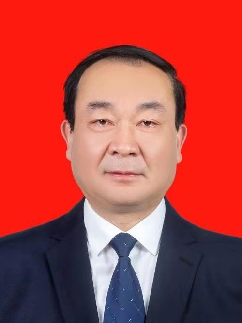 龐斌(山西省晉中市祁縣人大常委會黨組成員、副主任) 龐斌(山西省晉中市祁縣人大常委會黨組成員、副主任)