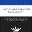 Navigating Government Procurement Navigating Government Procurement