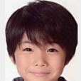 田中碧海 田中碧海