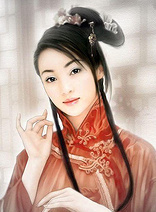 吳岱融 吳岱融