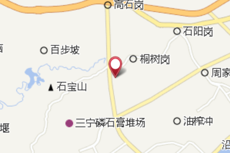 桐林四隊 桐林四隊