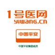 平安1號醫網 平安1號醫網