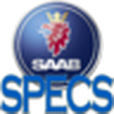 SAAB Specs SAAB Specs