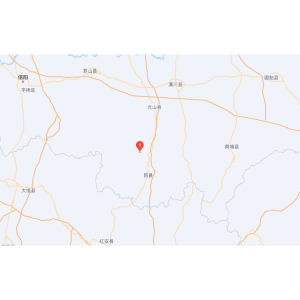黑塘梢水庫