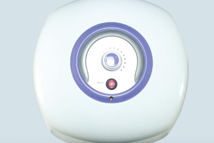 法羅力SN10SVE1.5U 法羅力SN10SVE1.5U