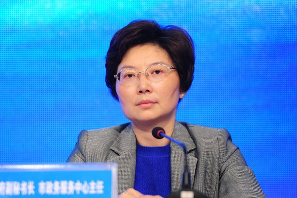 溫奇志 溫奇志