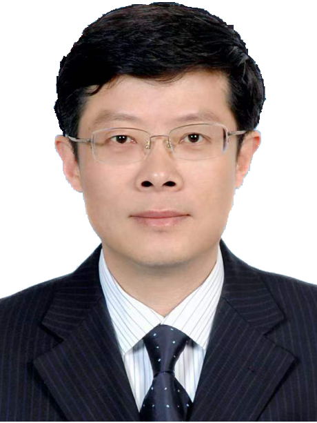 周翔(中國民用航空中南地區管理局副局長、一級巡視員) 周翔(中國民用航空中南地區管理局副局長、一級巡視員)