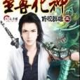 至尊化神 至尊化神