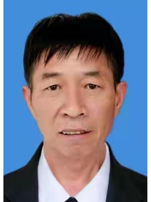 宋進格 宋進格