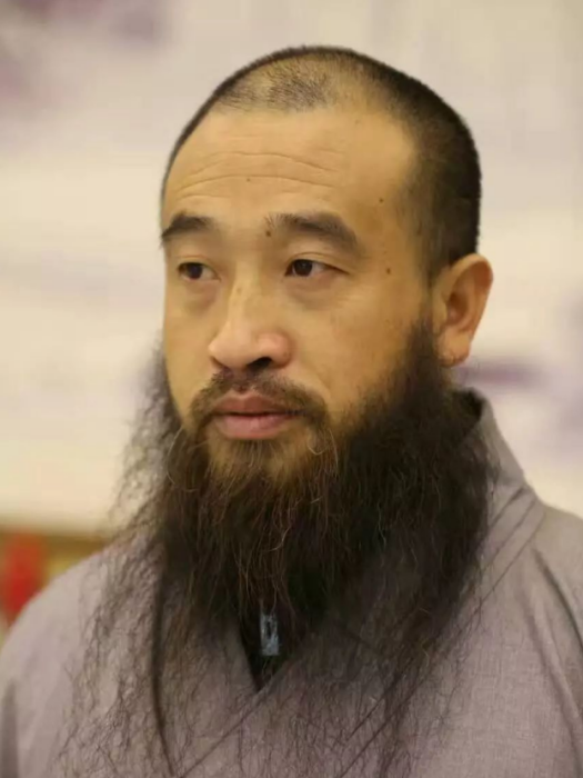 釋延宏 釋延宏
