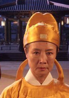 神探狄仁傑第二部(神探狄仁傑2)