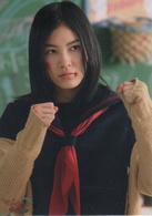 馬路須加學園2(真假學園2)