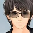 男尊女優 男尊女優