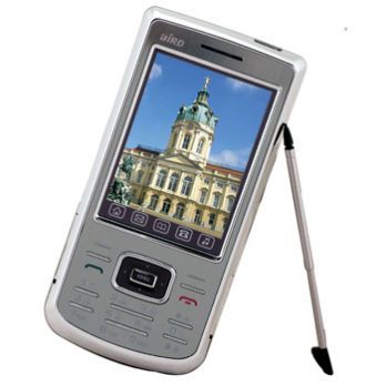 波導V770 波導V770
