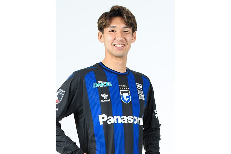 福岡將太 福岡將太