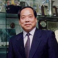 李永盛 李永盛