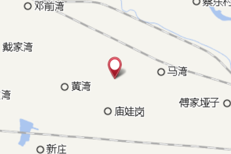 孫家竹園 孫家竹園