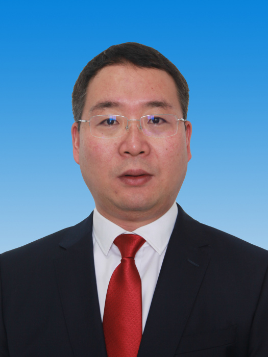 張國平(河南省襄城縣委副書記、縣人民政府黨組書記、縣人民政府縣長) 張國平(河南省襄城縣委副書記、縣人民政府黨組書記、縣人民政府縣長)