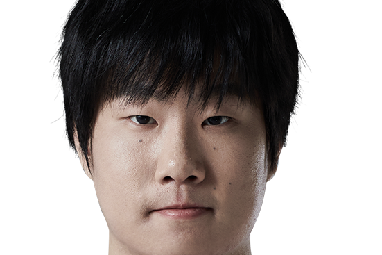 鄭海濤(電子競技職業選手) 鄭海濤(電子競技職業選手)