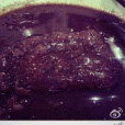 萬能黑椒汁 萬能黑椒汁