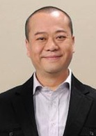 金玉滿堂(1999年莊偉建執導香港TVB電視劇)