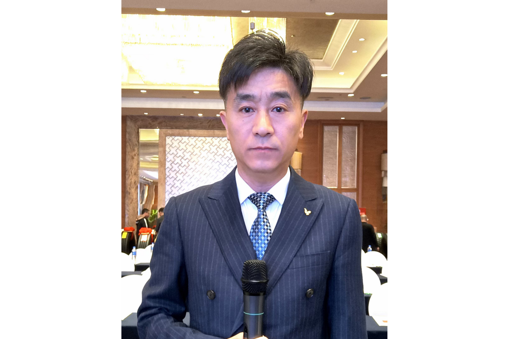 李濱(演員) 李濱(演員)