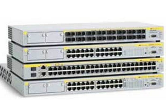 安奈特AT-8516F/SC-80 安奈特AT-8516F/SC-80