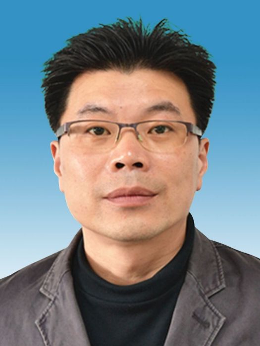 宮濤(安徽省淮南市民政局黨組成員、副局長) 宮濤(安徽省淮南市民政局黨組成員、副局長)