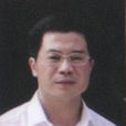 劉銘忠 劉銘忠