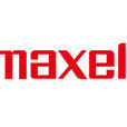萬勝(日本萬勝(Maxell)) 萬勝(日本萬勝(Maxell))
