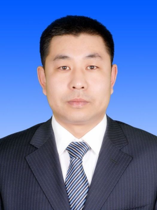 巴特爾(內蒙古自治區呼倫貝爾市鄂溫克族自治旗交通運輸局黨組書記、局長) 巴特爾(內蒙古自治區呼倫貝爾市鄂溫克族自治旗交通運輸局黨組書記、局長)