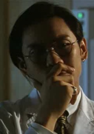 流氓醫生(1995年李志毅執導電影)