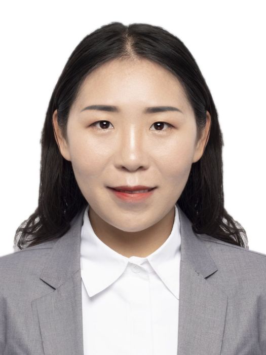 張雅靜(貴州省六盤水市盤州市民主鎮黨委委員、宣傳委員、政府副鎮長) 張雅靜(貴州省六盤水市盤州市民主鎮黨委委員、宣傳委員、政府副鎮長)