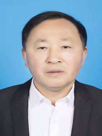 吳元章(湖南省常德市臨澧縣財政局一級主任科員) 吳元章(湖南省常德市臨澧縣財政局一級主任科員)