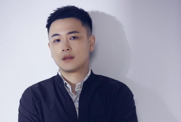 李宣卓 李宣卓
