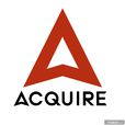 ACQUIRE(英文單詞) ACQUIRE(英文單詞)