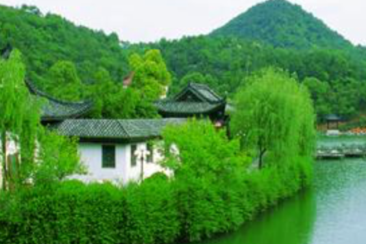 下羅家村(青海貴德縣河西鄉下轄村) 下羅家村(青海貴德縣河西鄉下轄村)