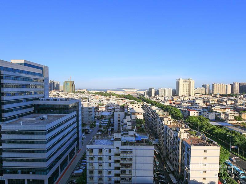 國貿匯景 國貿匯景