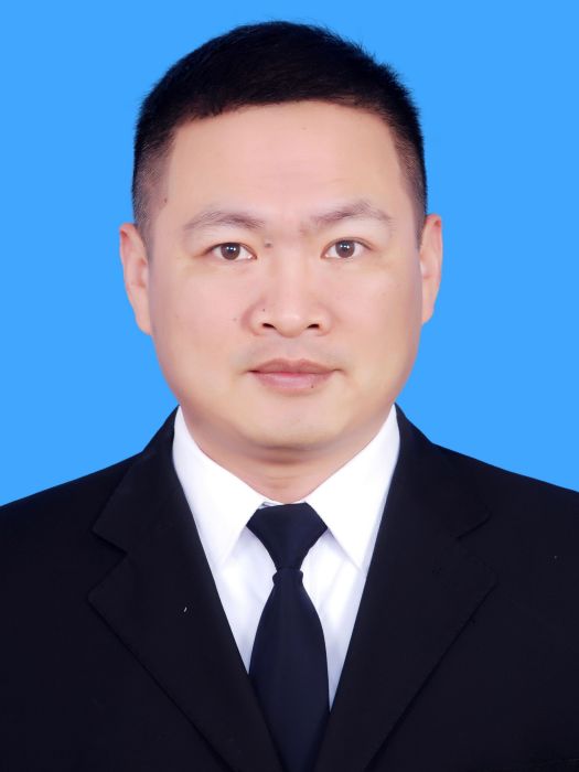 包朝陽(浙江省瑞安市人民政府副市長) 包朝陽(浙江省瑞安市人民政府副市長)