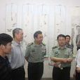 趙林(解放軍少將) 趙林(解放軍少將)