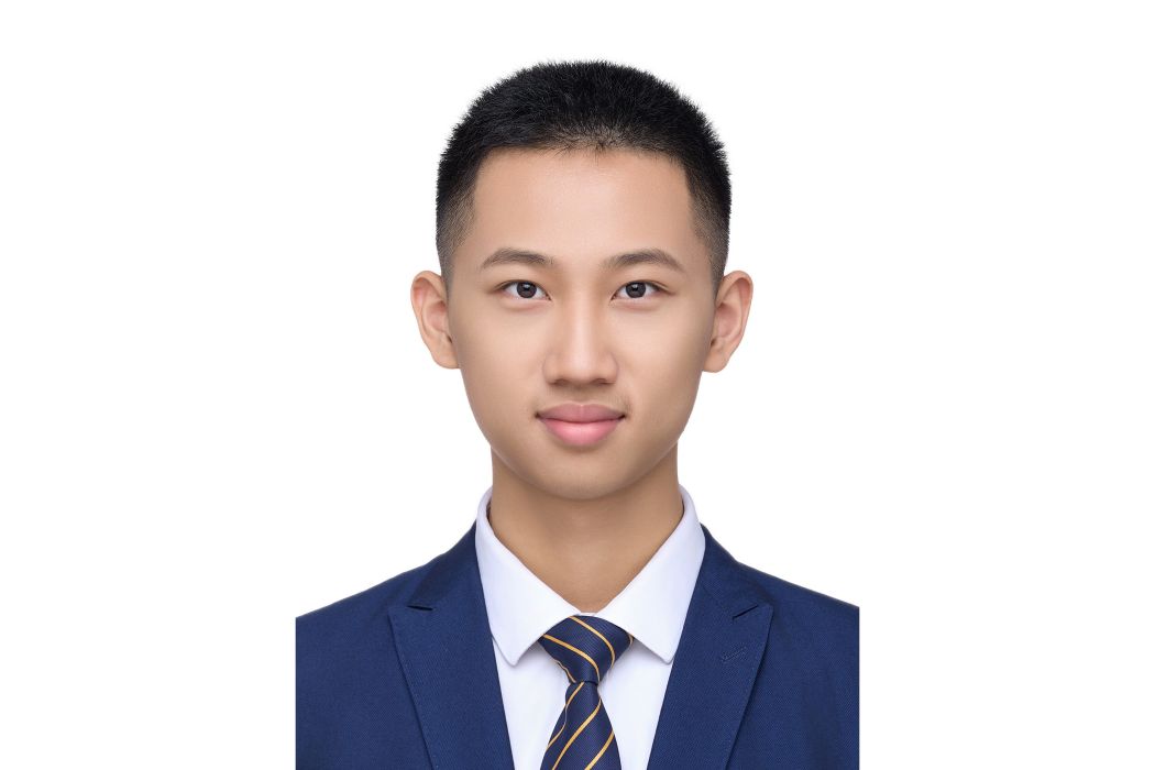 屠楷恆