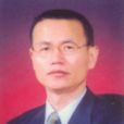劉璨 劉璨