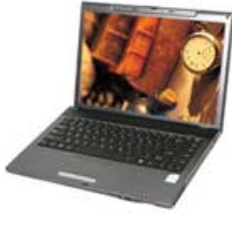 新藍 SALO A4540(906) 新藍 SALO A4540(906)