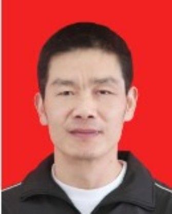 曹斌(阜陽市潁上縣生態環境分局黨組書記、局長) 曹斌(阜陽市潁上縣生態環境分局黨組書記、局長)