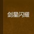 劍星閃耀 劍星閃耀