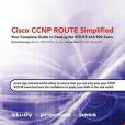 Cisco CCNP ROUTE Simplified Cisco CCNP ROUTE Simplified