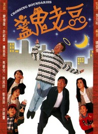 林其欣 林其欣