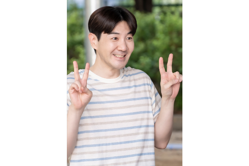 朱炯錫 朱炯錫