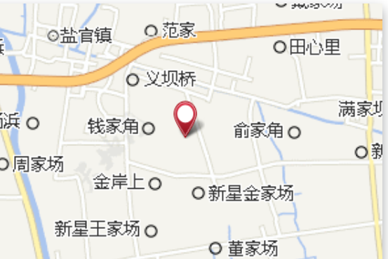南王家場 南王家場
